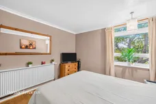 Pathfield Road, London