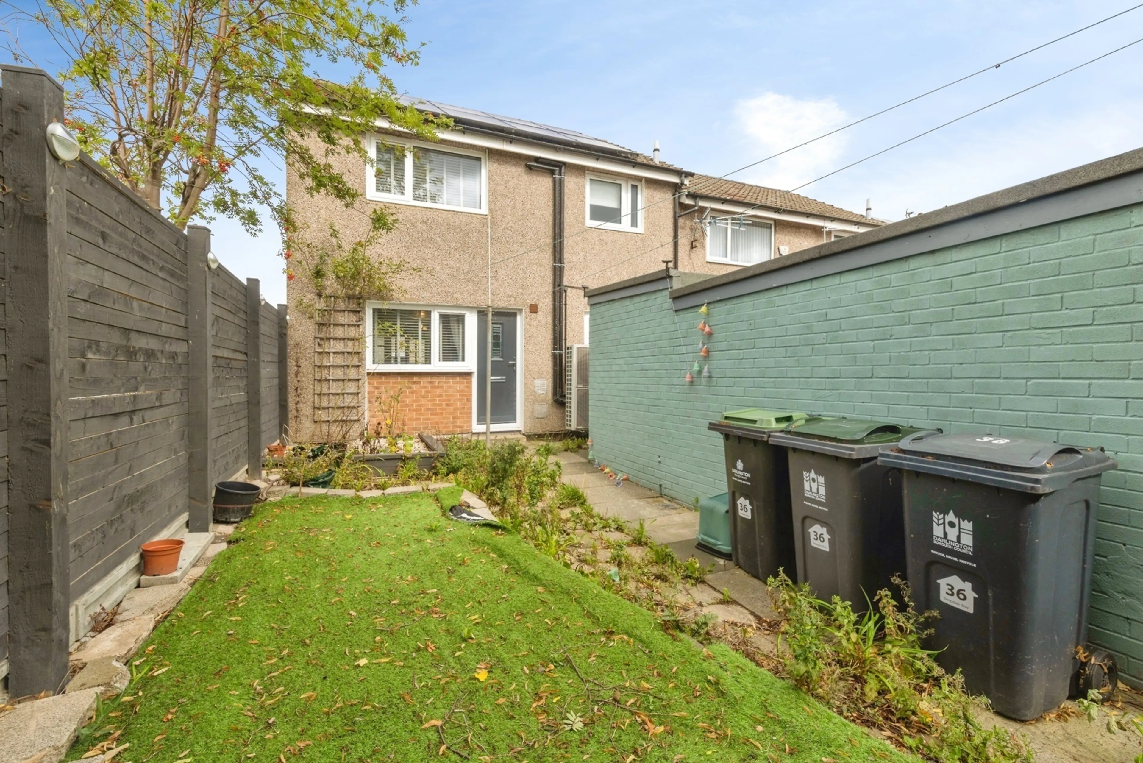Property photo 12