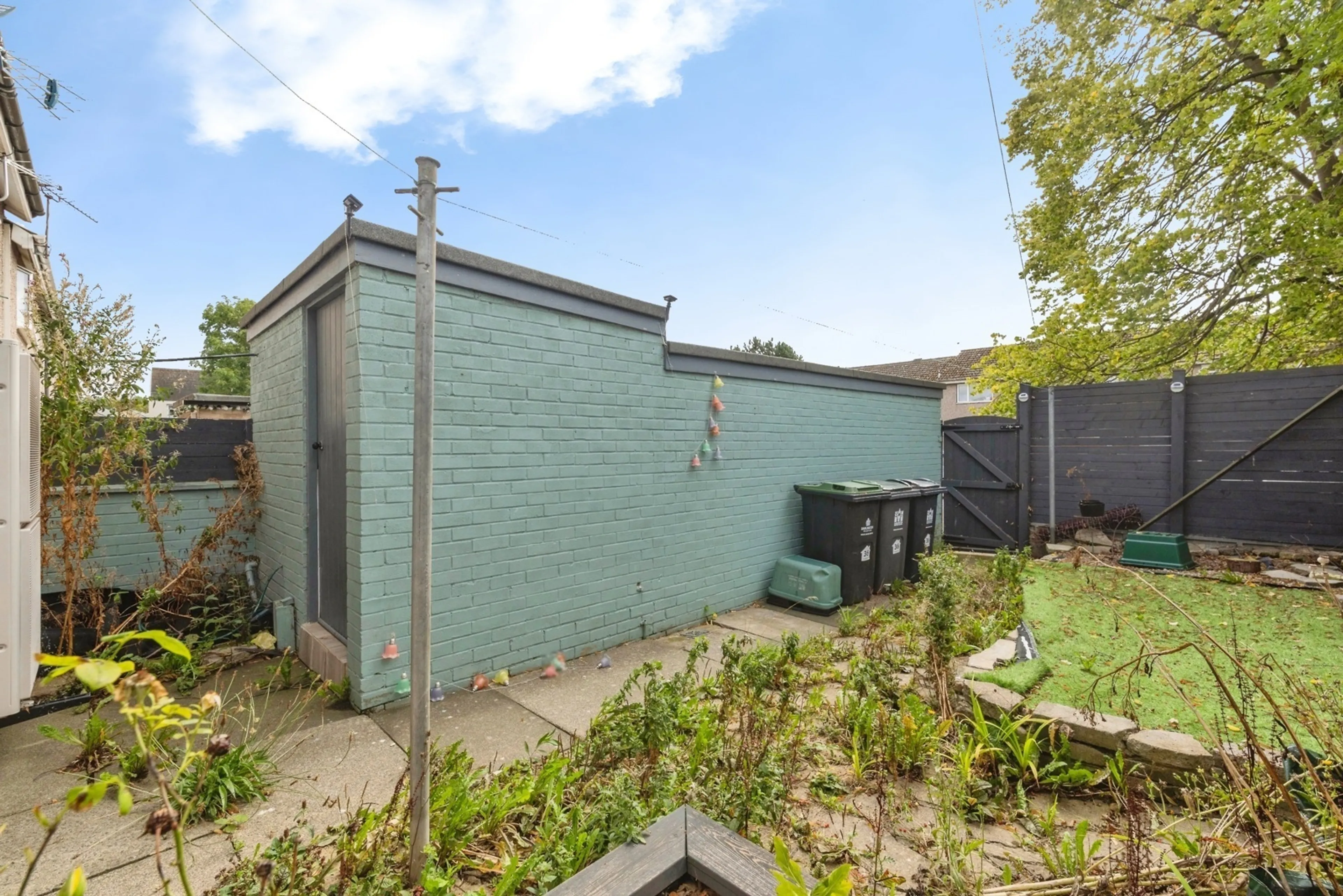 Property photo 13