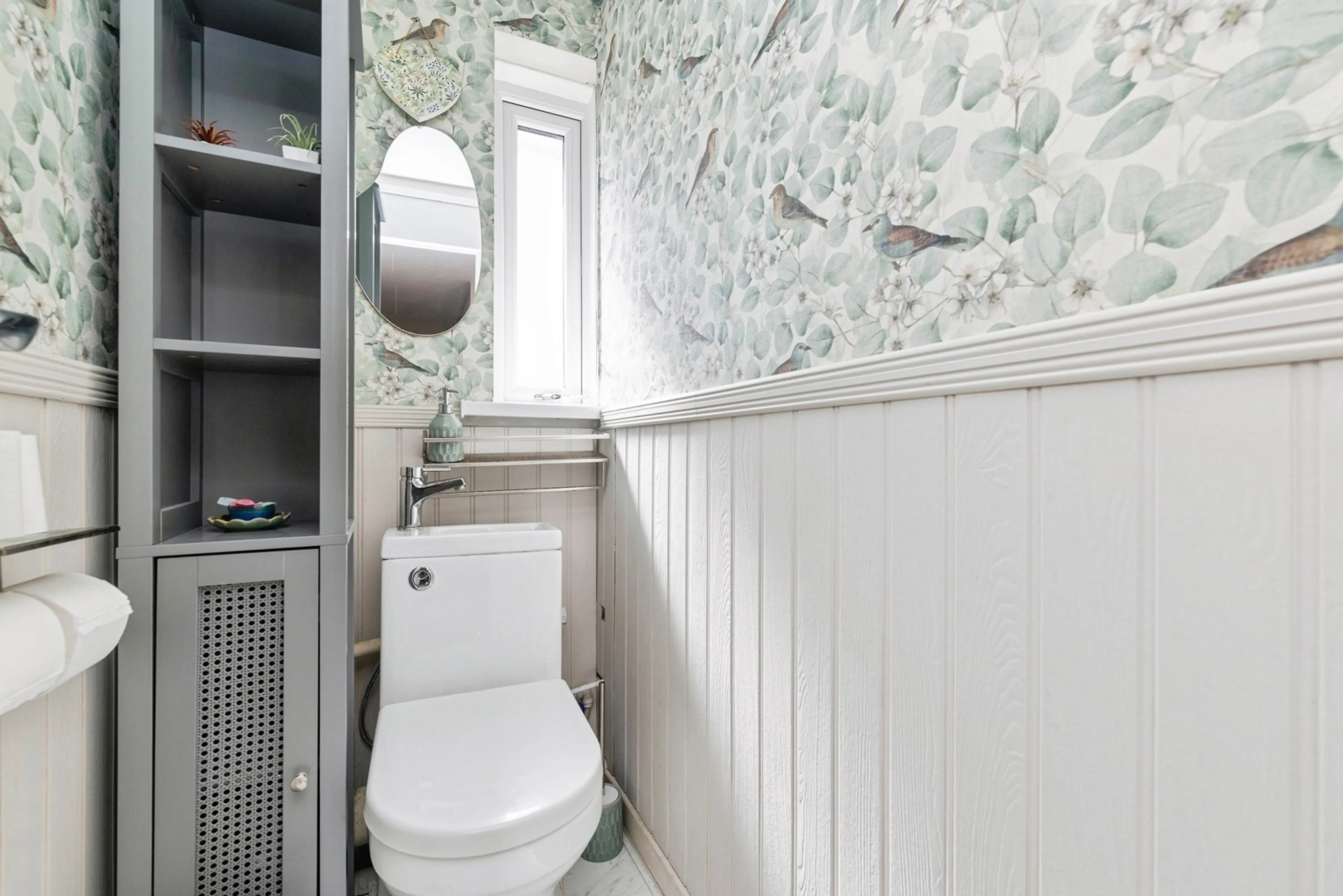 Property photo 19