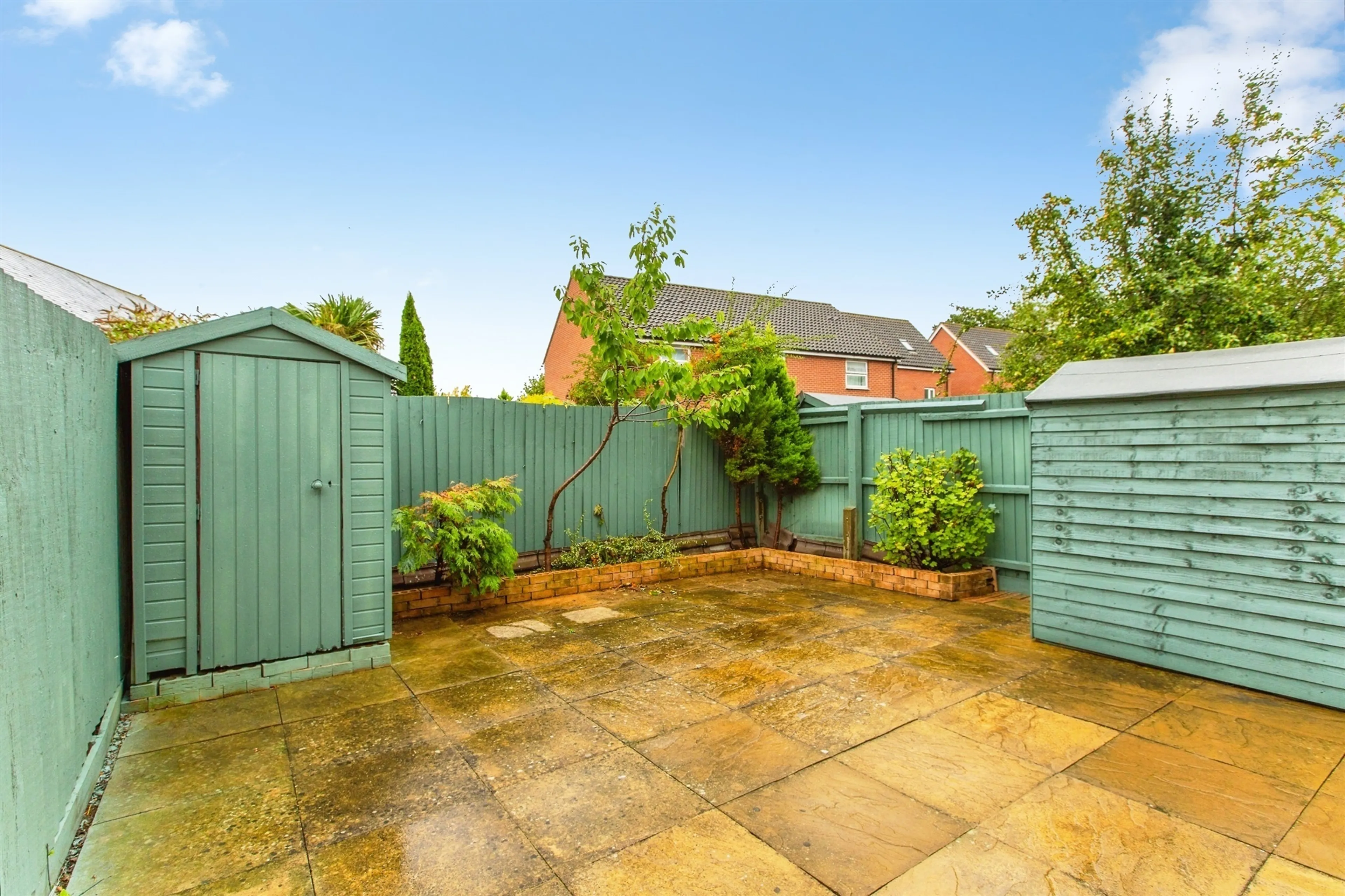 Property photo 14