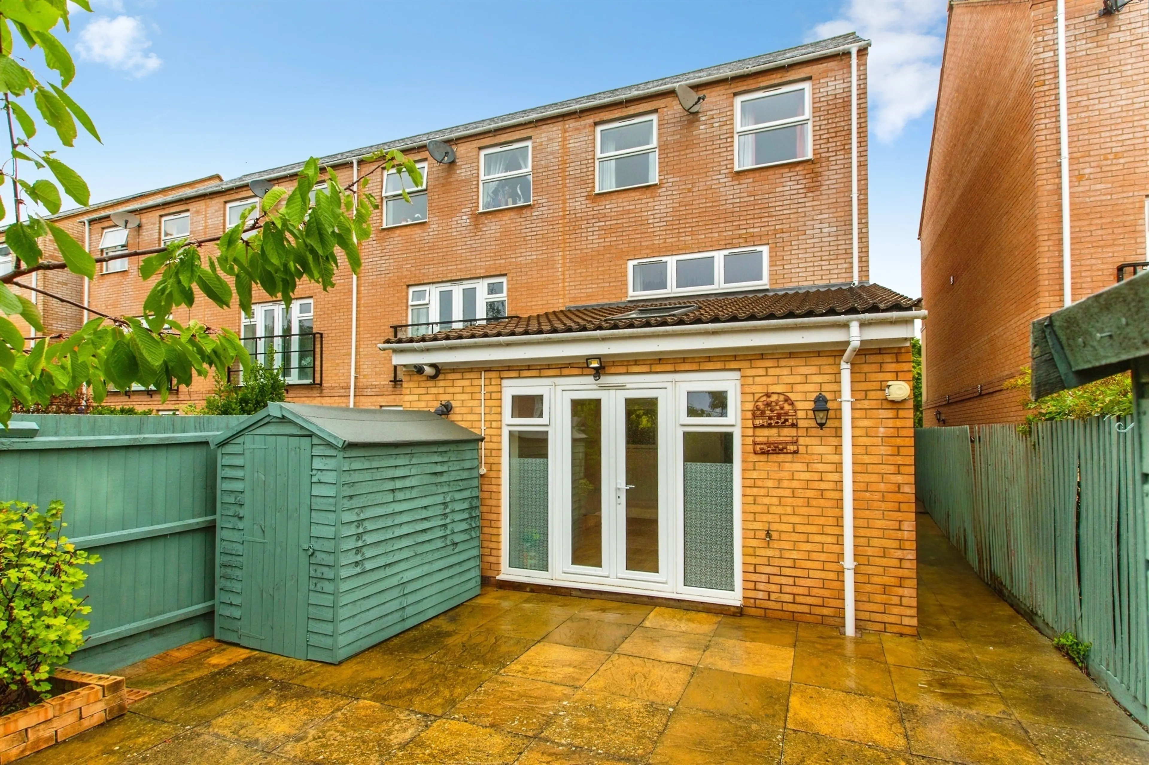 Property photo 15