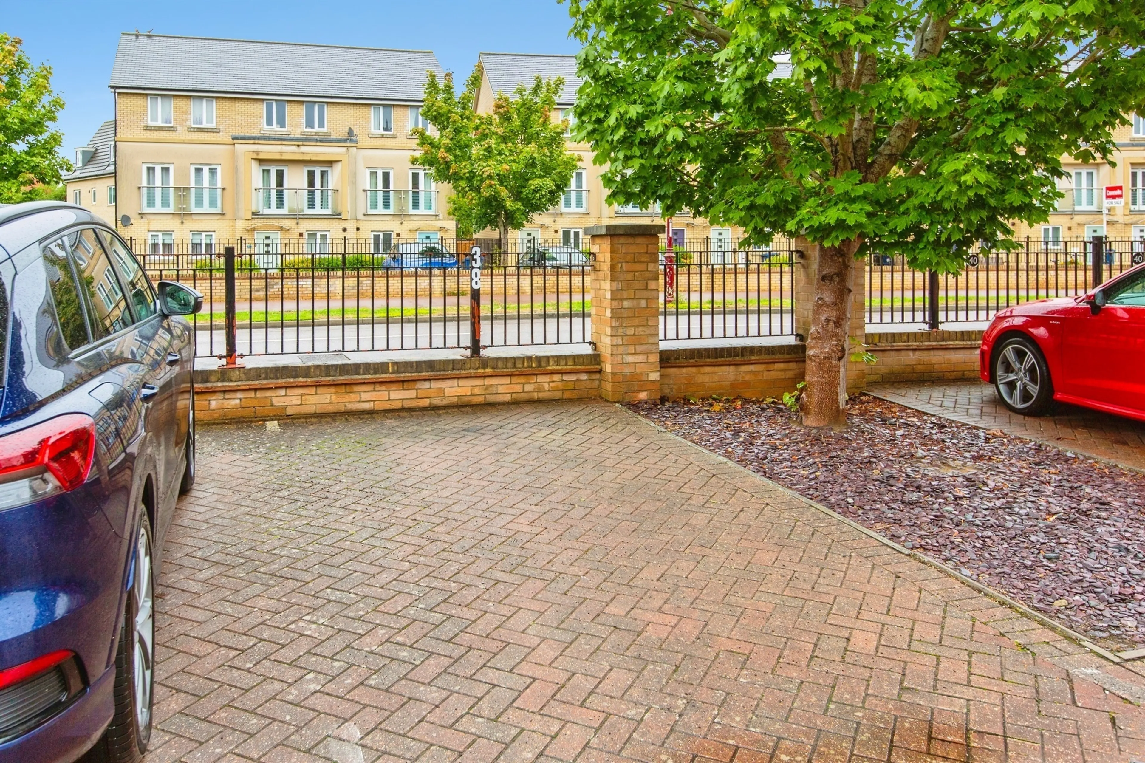 Property photo 16