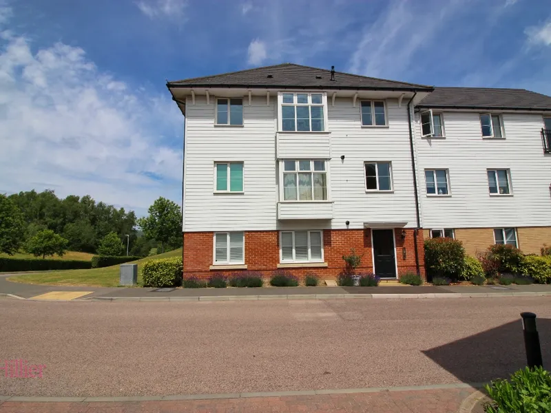 Property 1