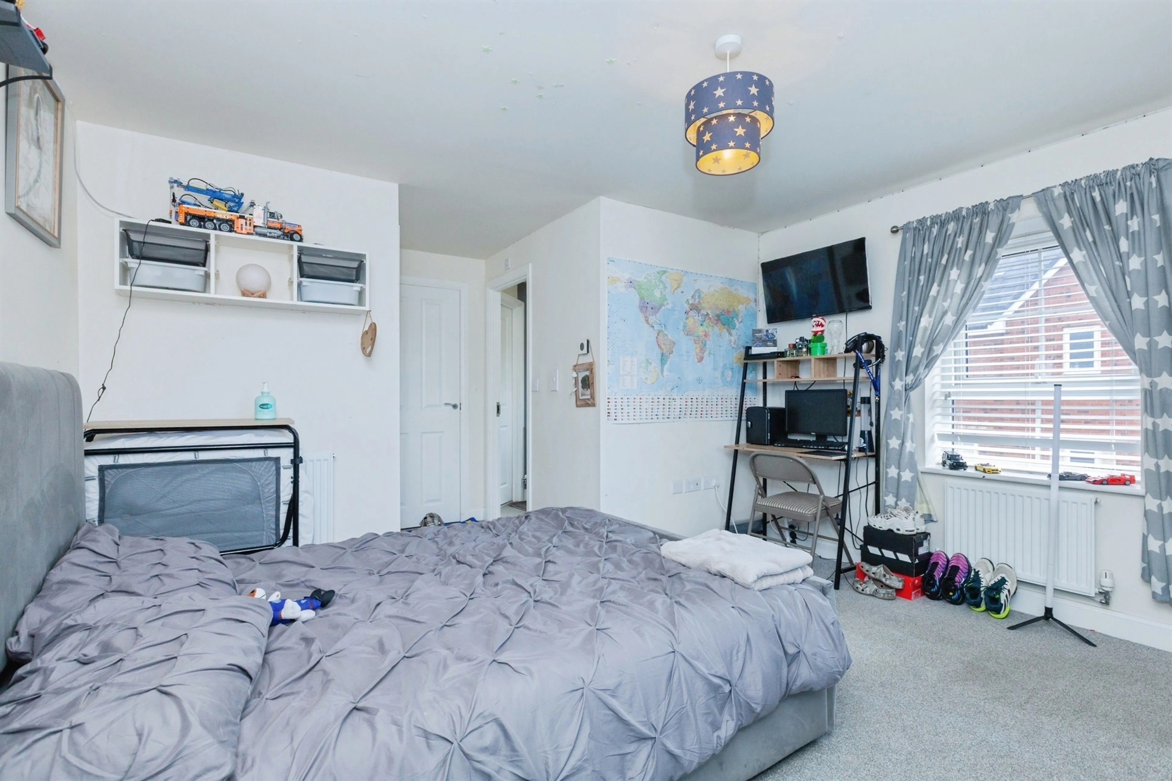 Property photo 9