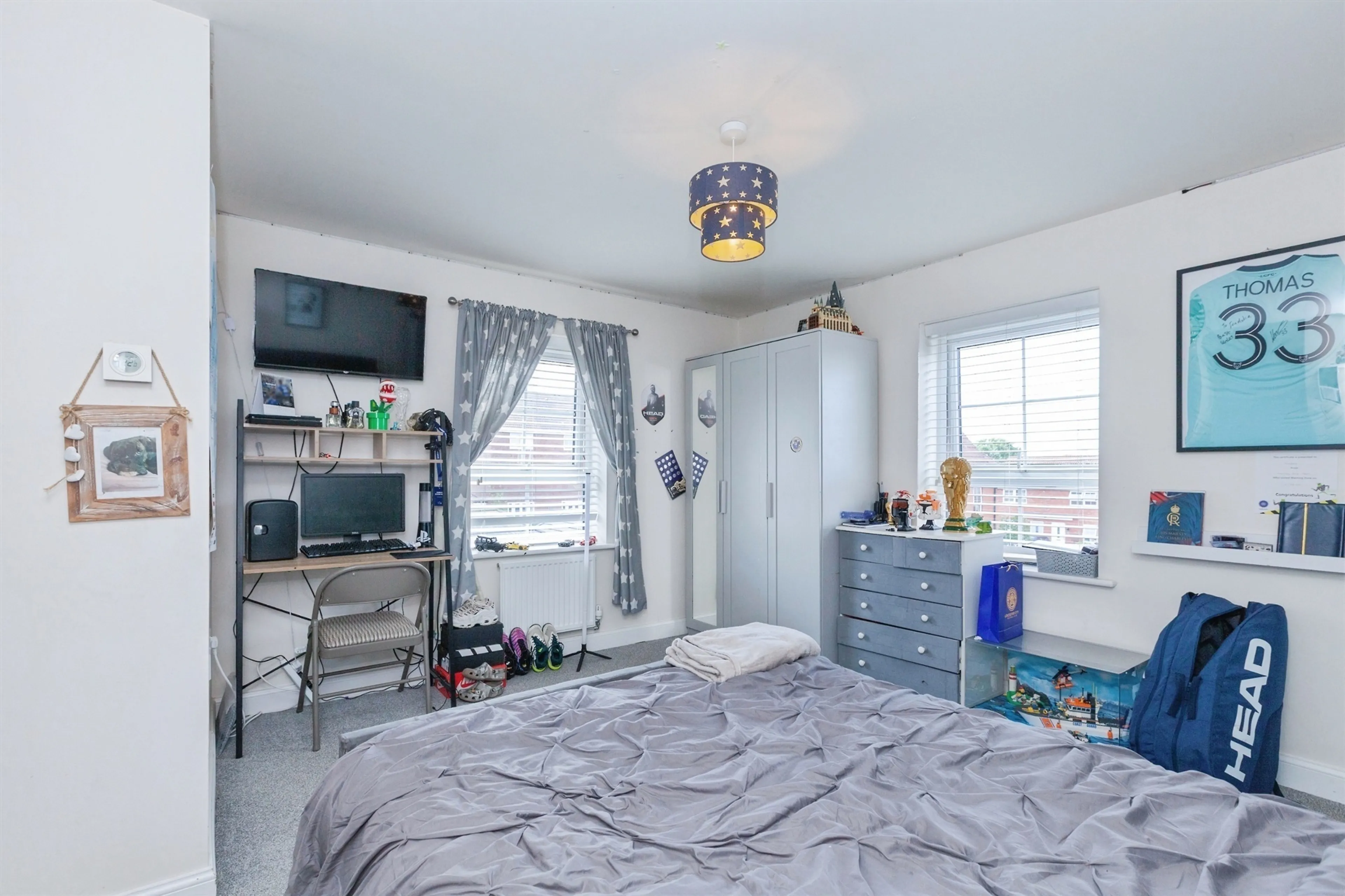 Property photo 11