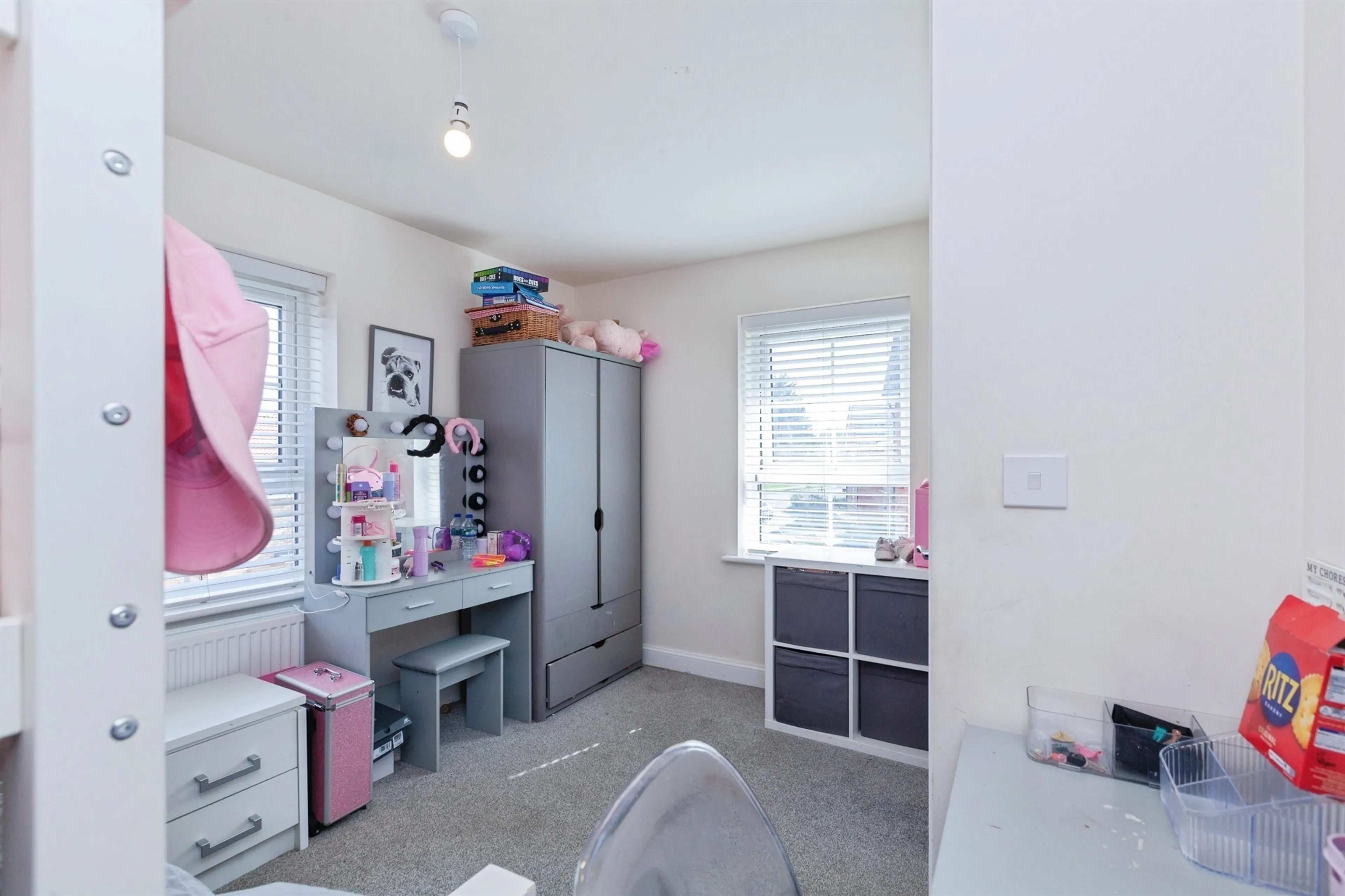 Property photo 15