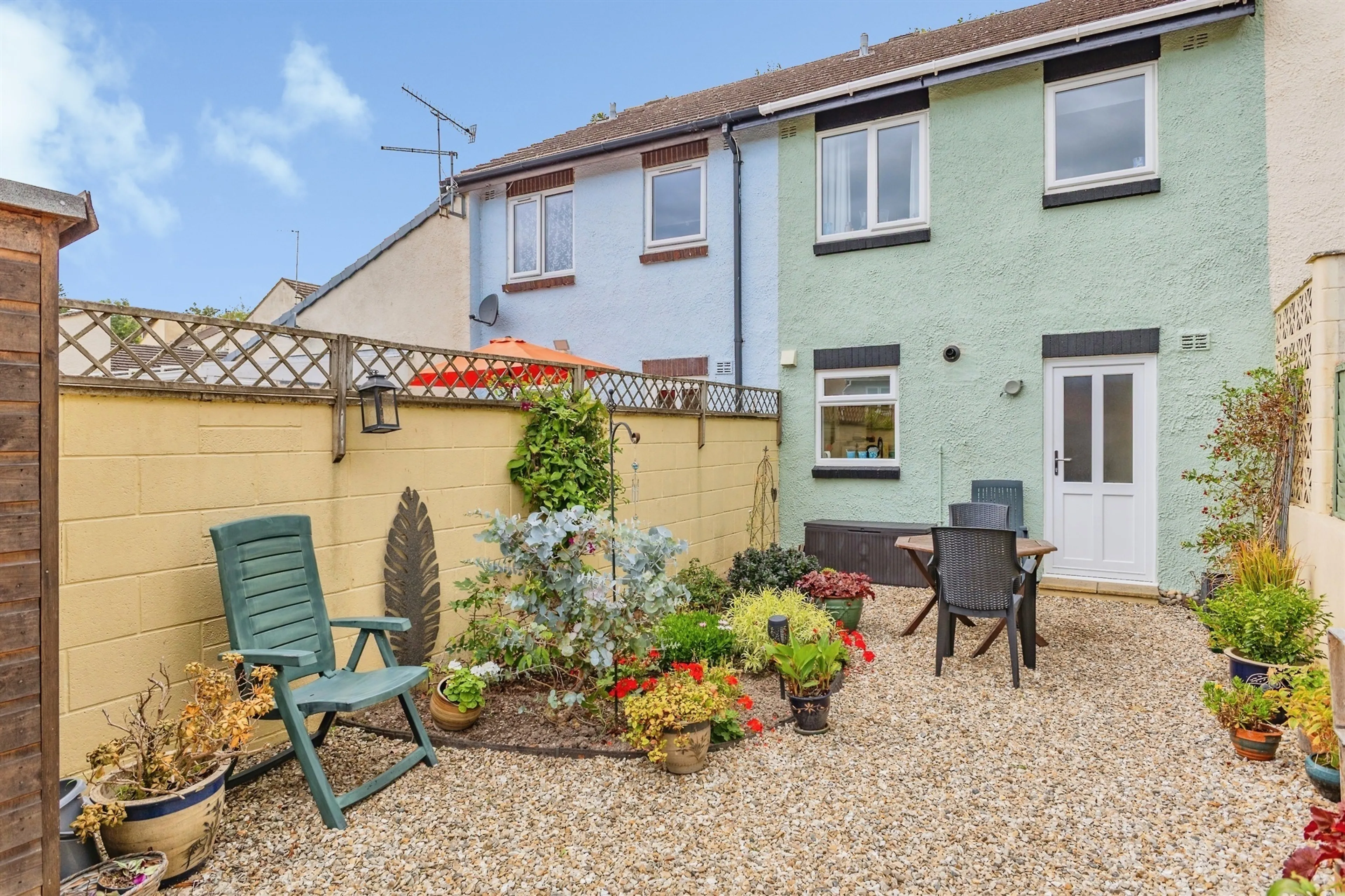 Property photo 15