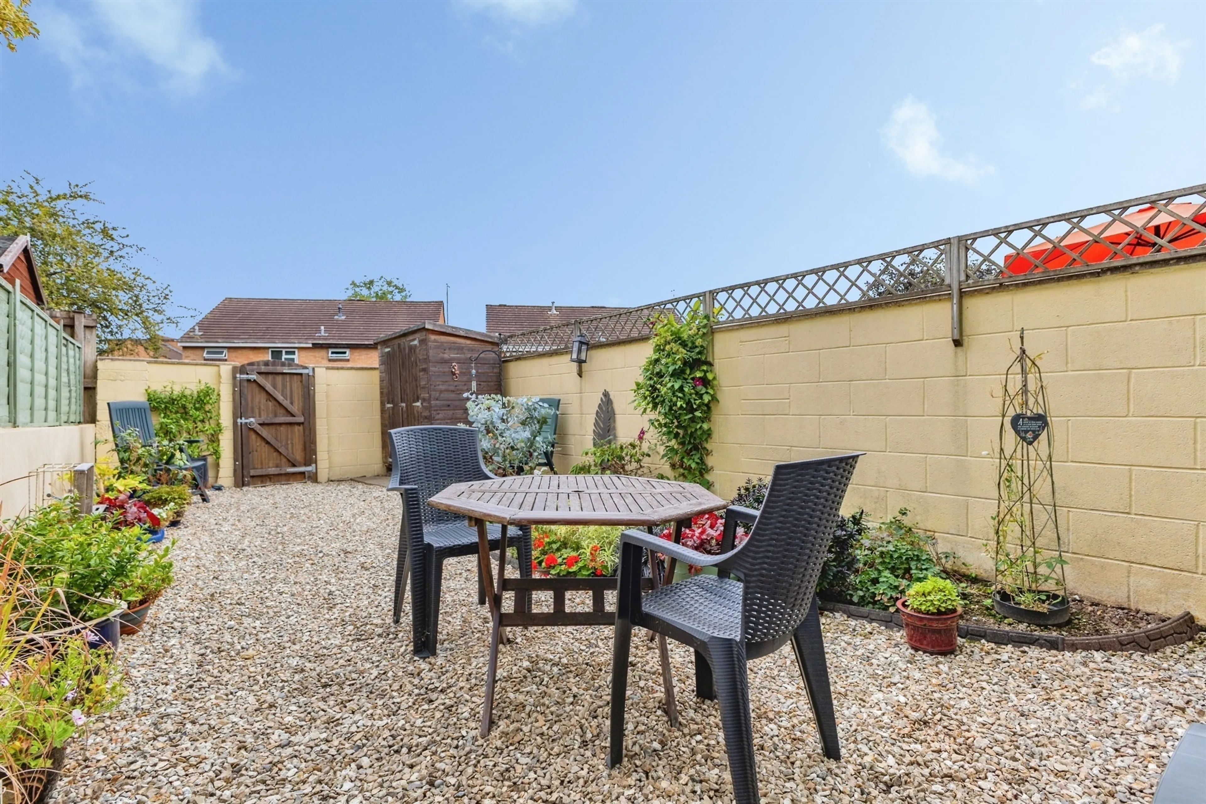 Property photo 16
