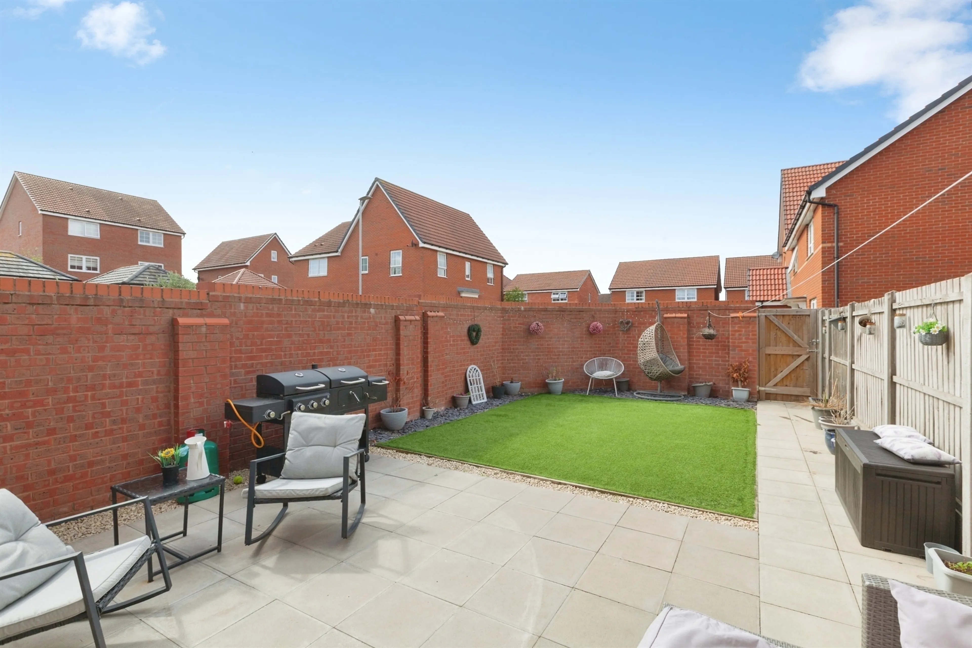 Property photo 19