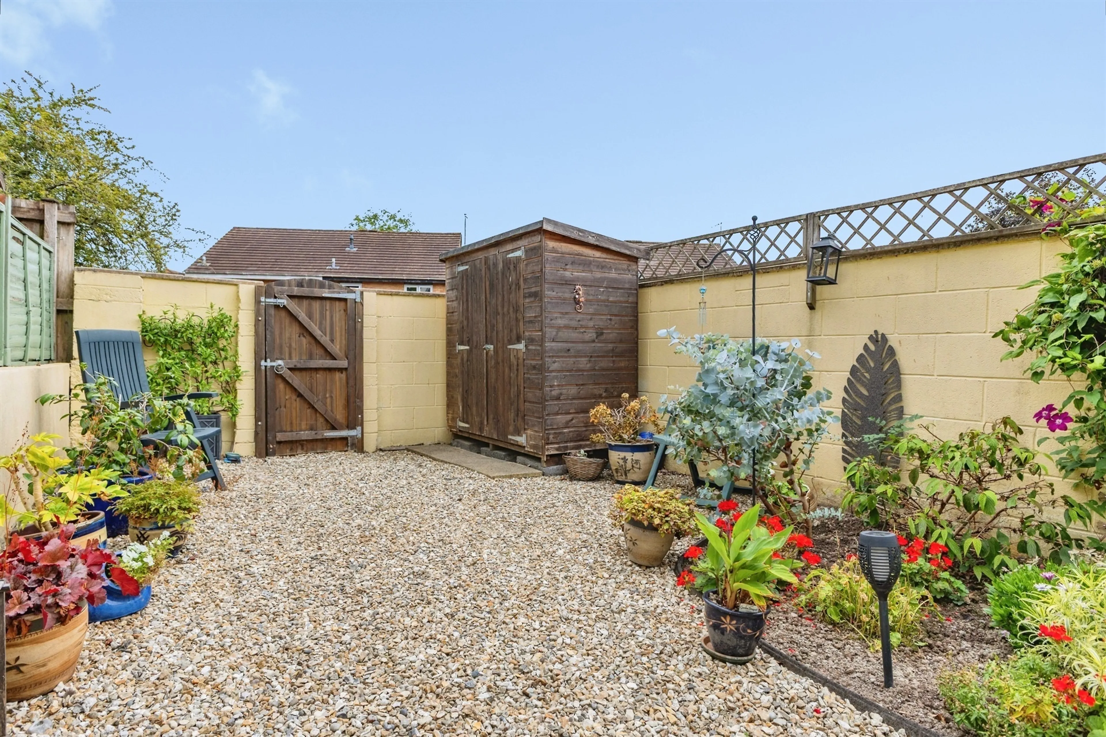 Property photo 17