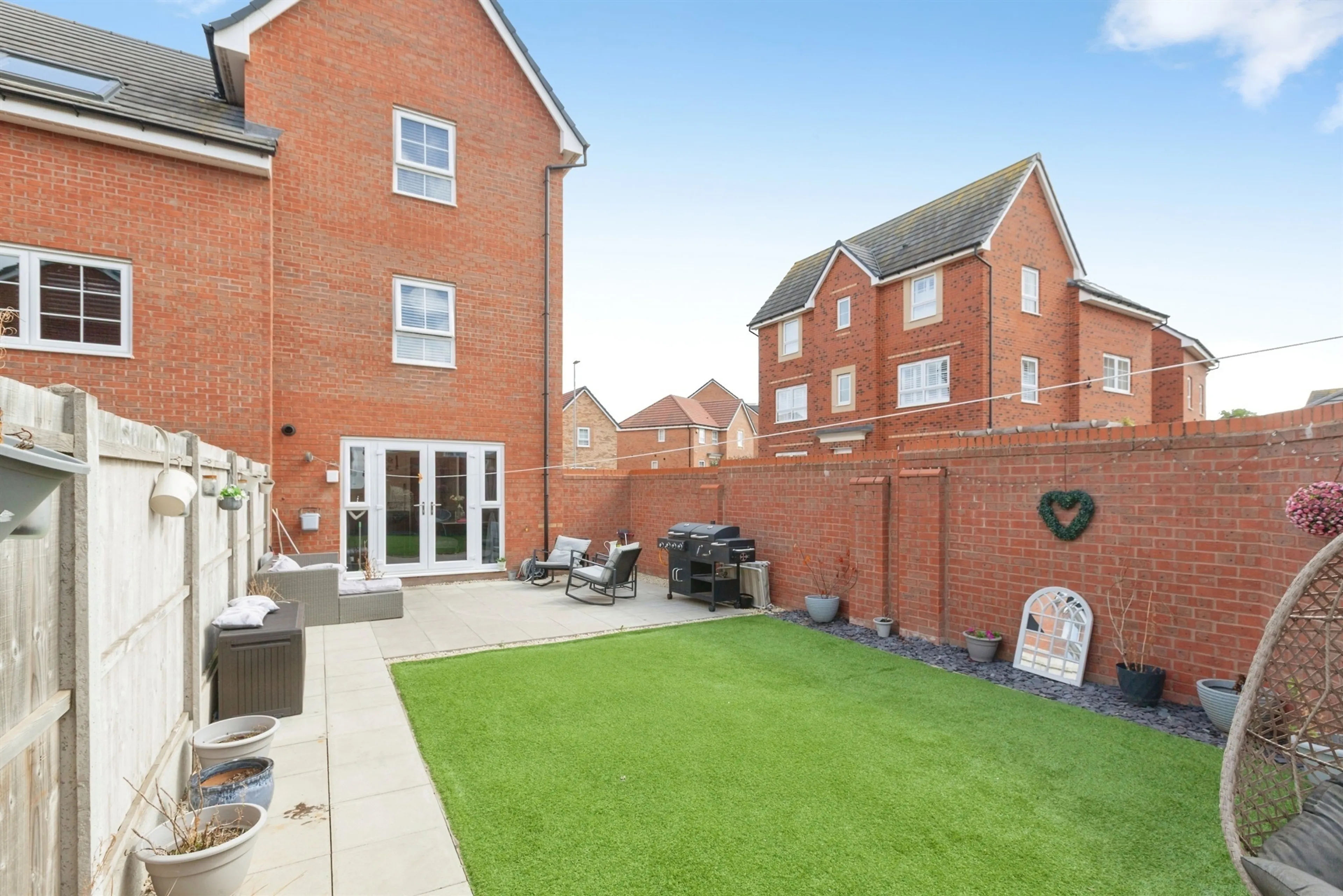 Property photo 20