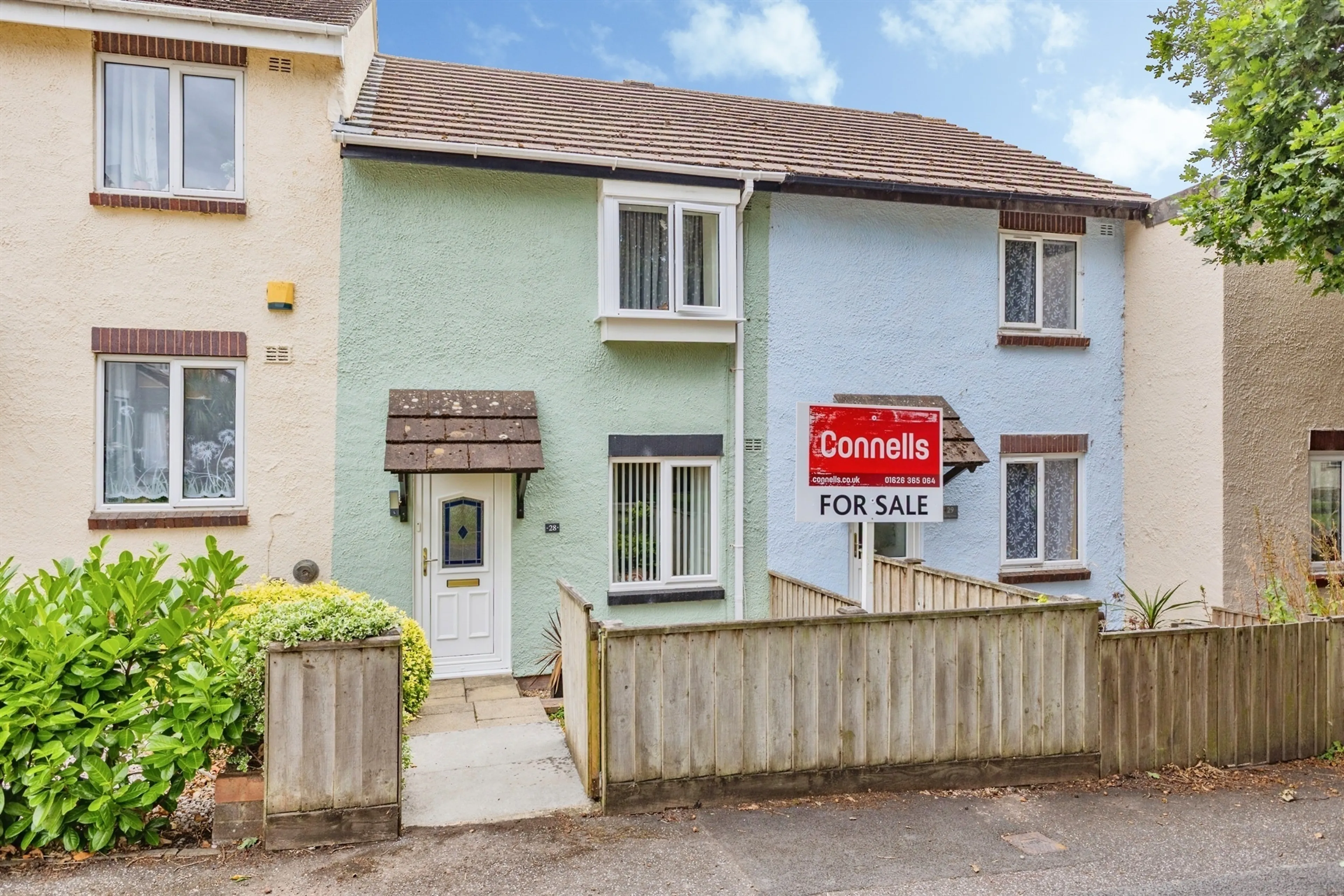Property photo 18