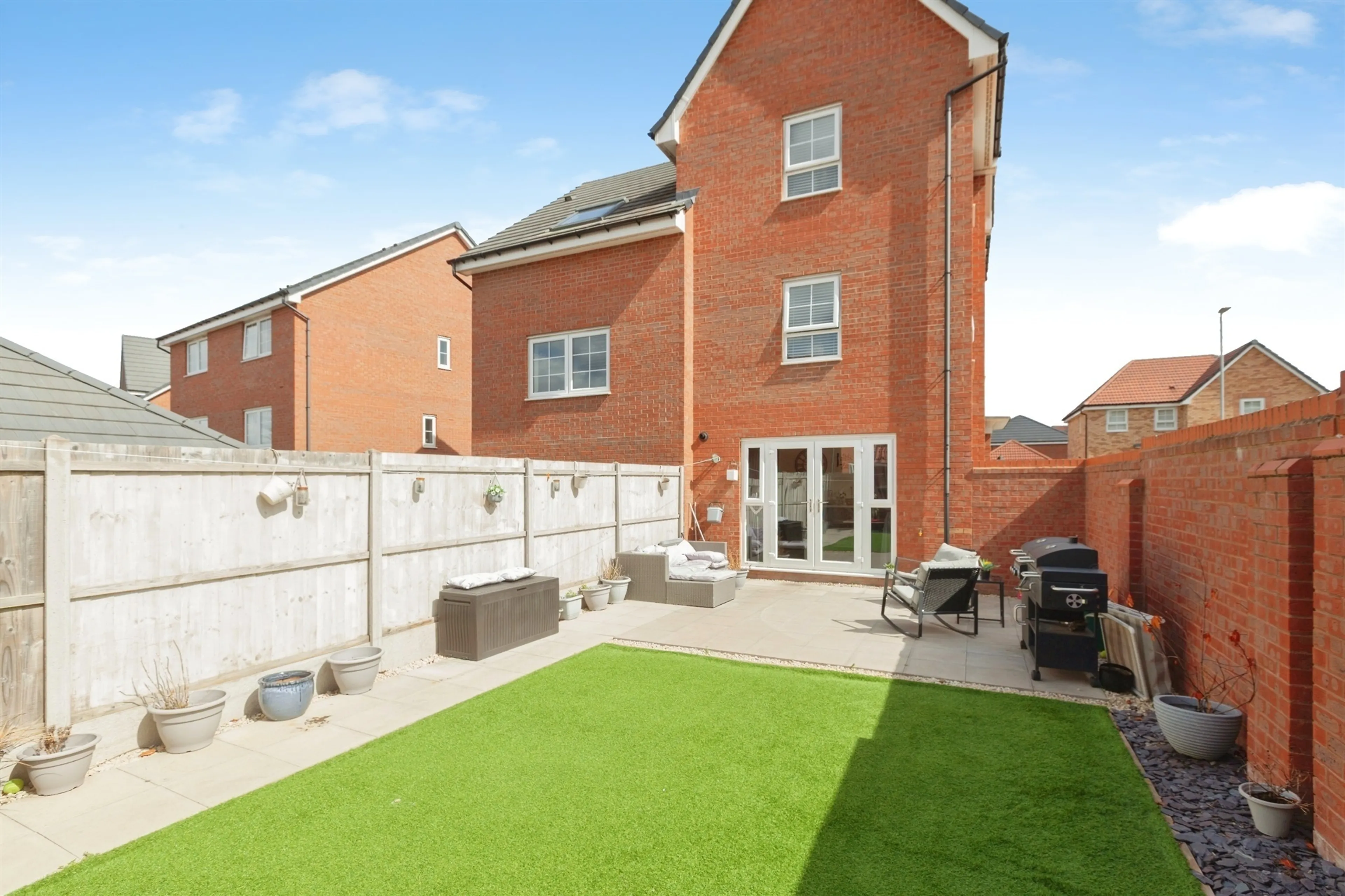 Property photo 21