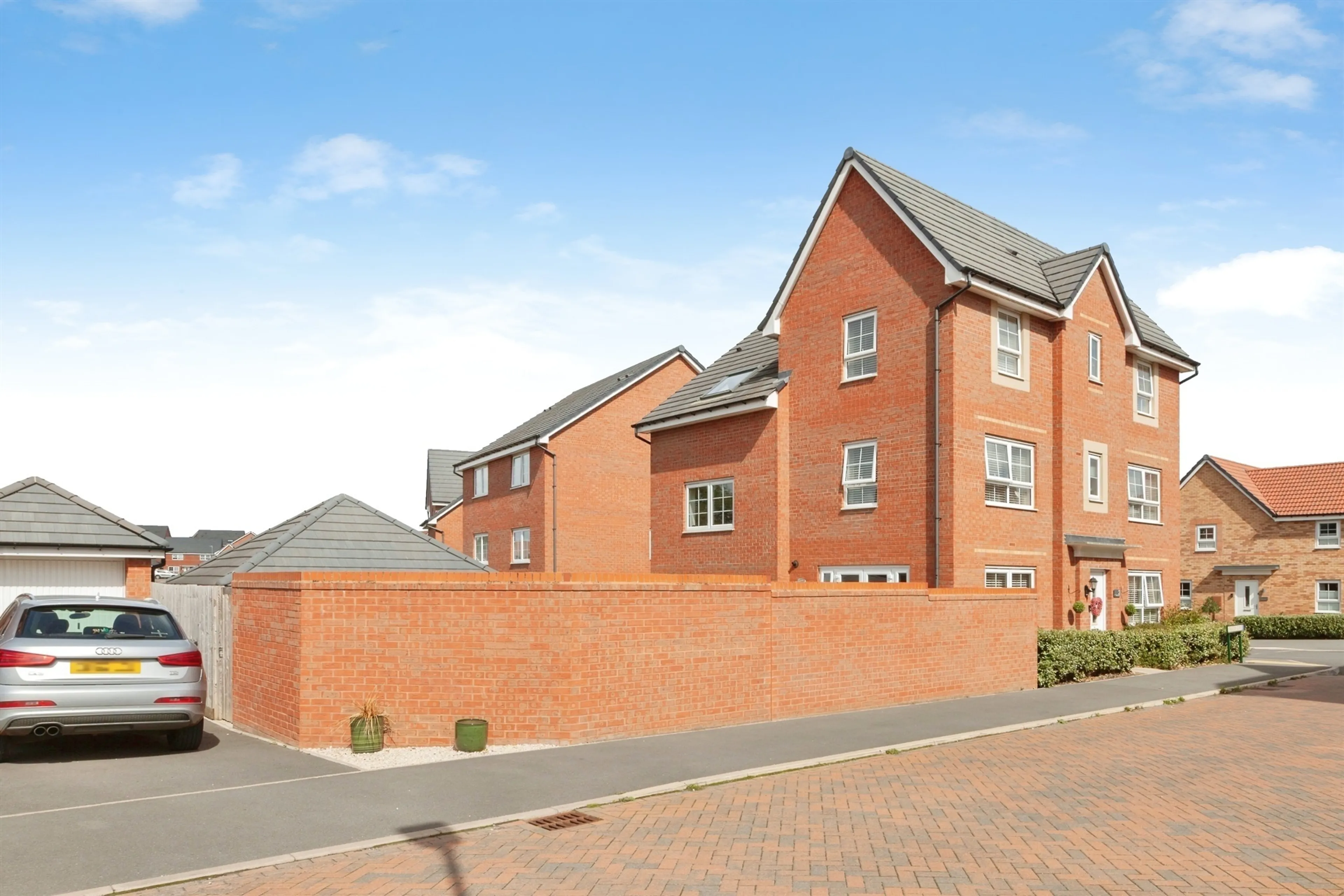Property photo 22