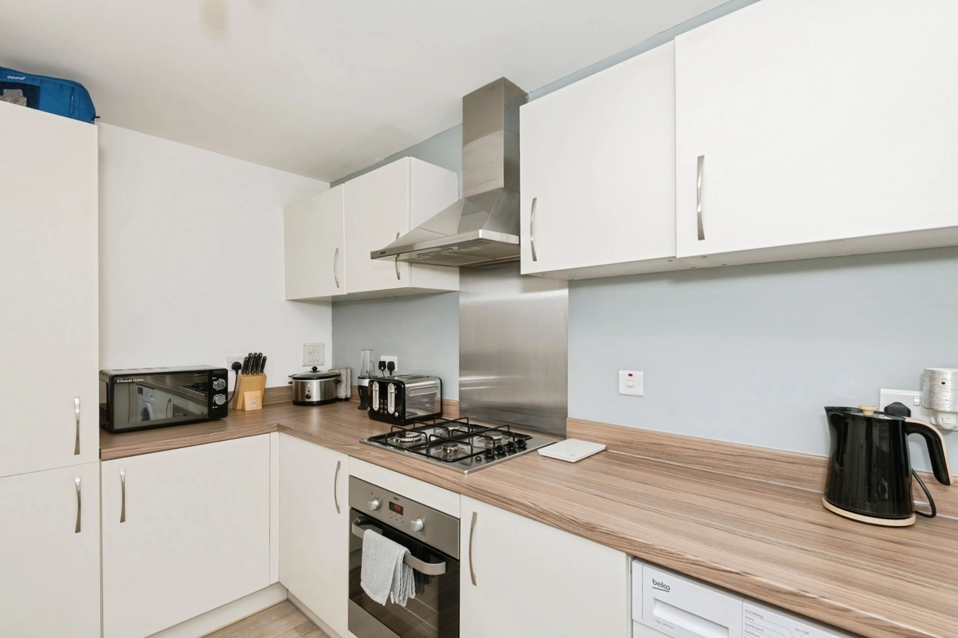 Property photo 8