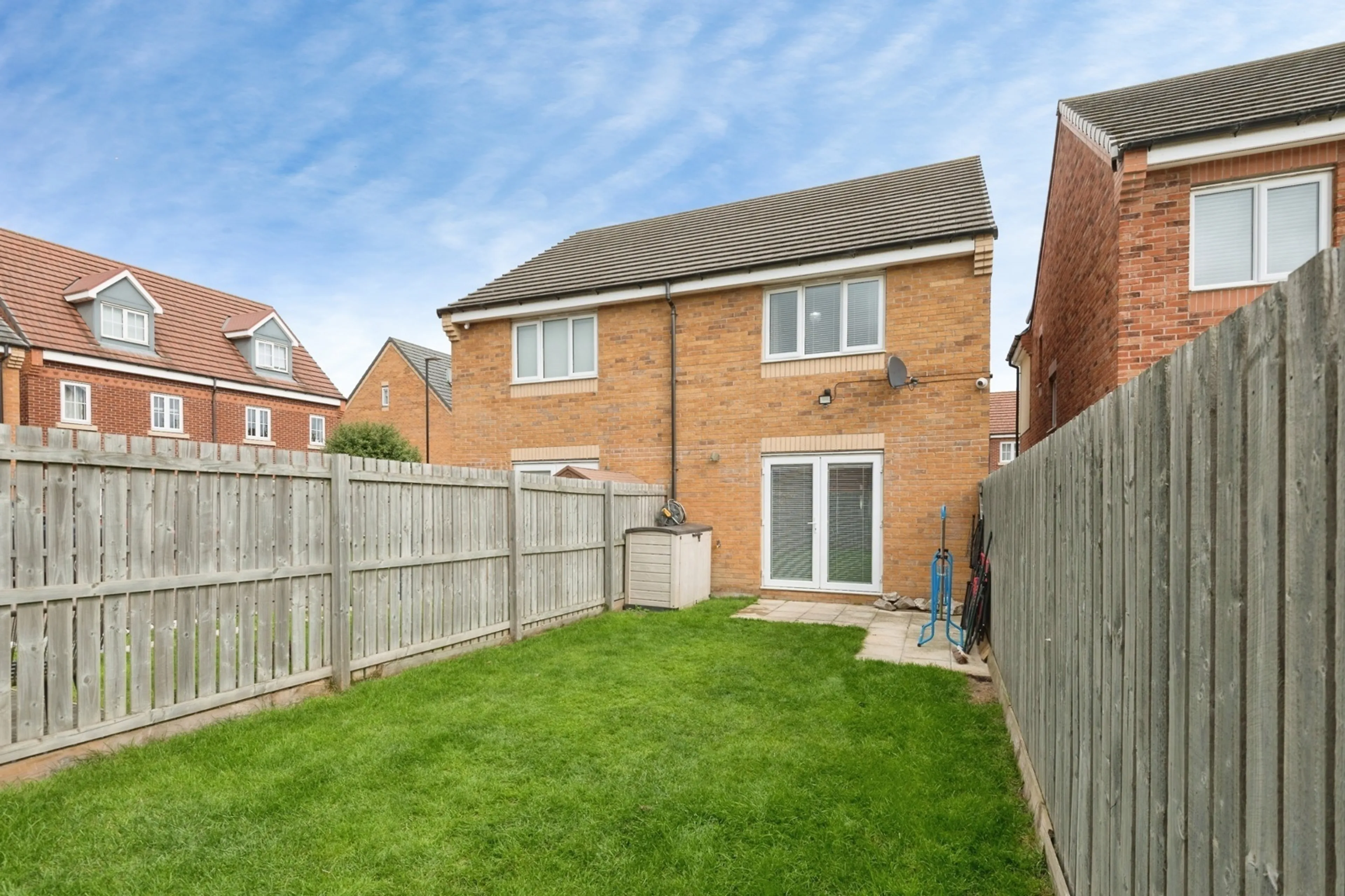 Property photo 15