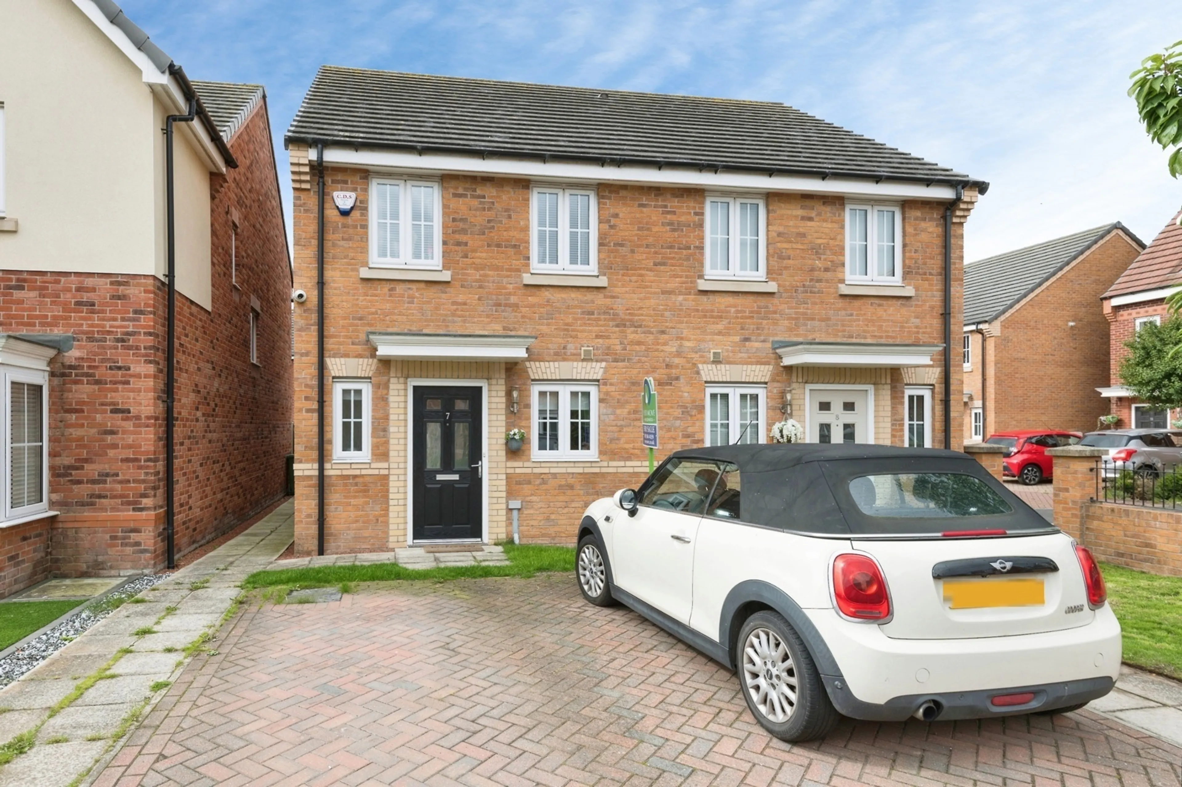 Property photo 16