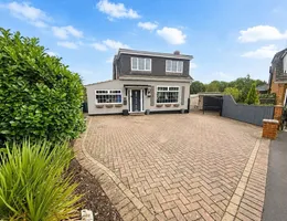 Property thumbail