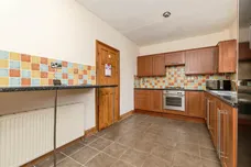 Roseberry Road, Hartlepool