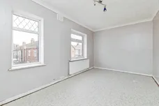Roseberry Road, Hartlepool