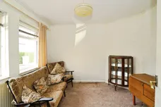 First Avenue, CAERPHILLY