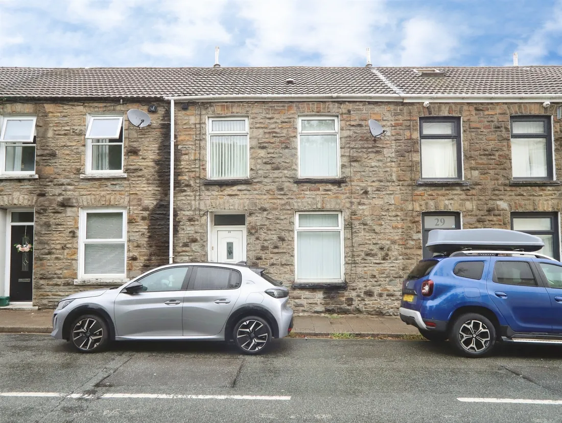 Property photo 13