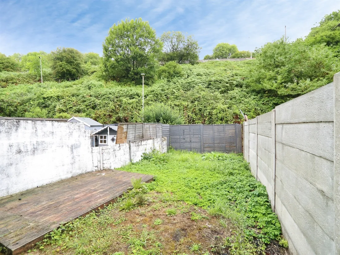 Property photo 15