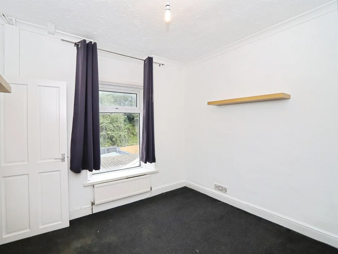 Property photo 26