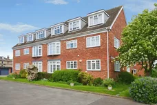 Arncliffe Mews, York
