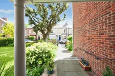 Arncliffe Mews, York