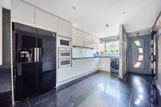 Courtfield Drive, Maidenhead