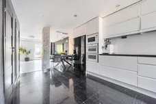 Courtfield Drive, Maidenhead