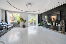 Courtfield Drive, Maidenhead
