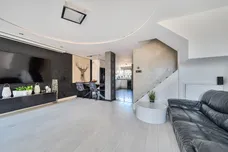 Courtfield Drive, Maidenhead