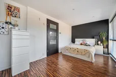 Courtfield Drive, Maidenhead