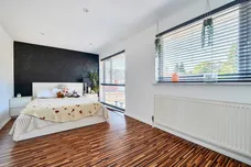 Courtfield Drive, Maidenhead