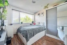 Courtfield Drive, Maidenhead