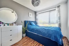 Courtfield Drive, Maidenhead