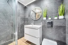 Courtfield Drive, Maidenhead