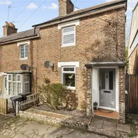 Property 1