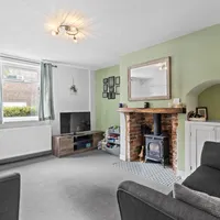 Property 2