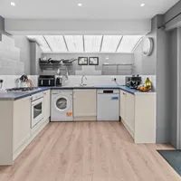 Property 4