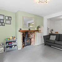 Property 5