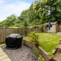Property 6
