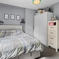 Property 10