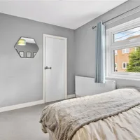 Property 11