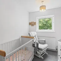 Property 13