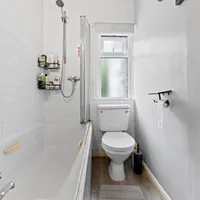 Property 14