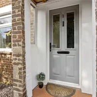 Property 15